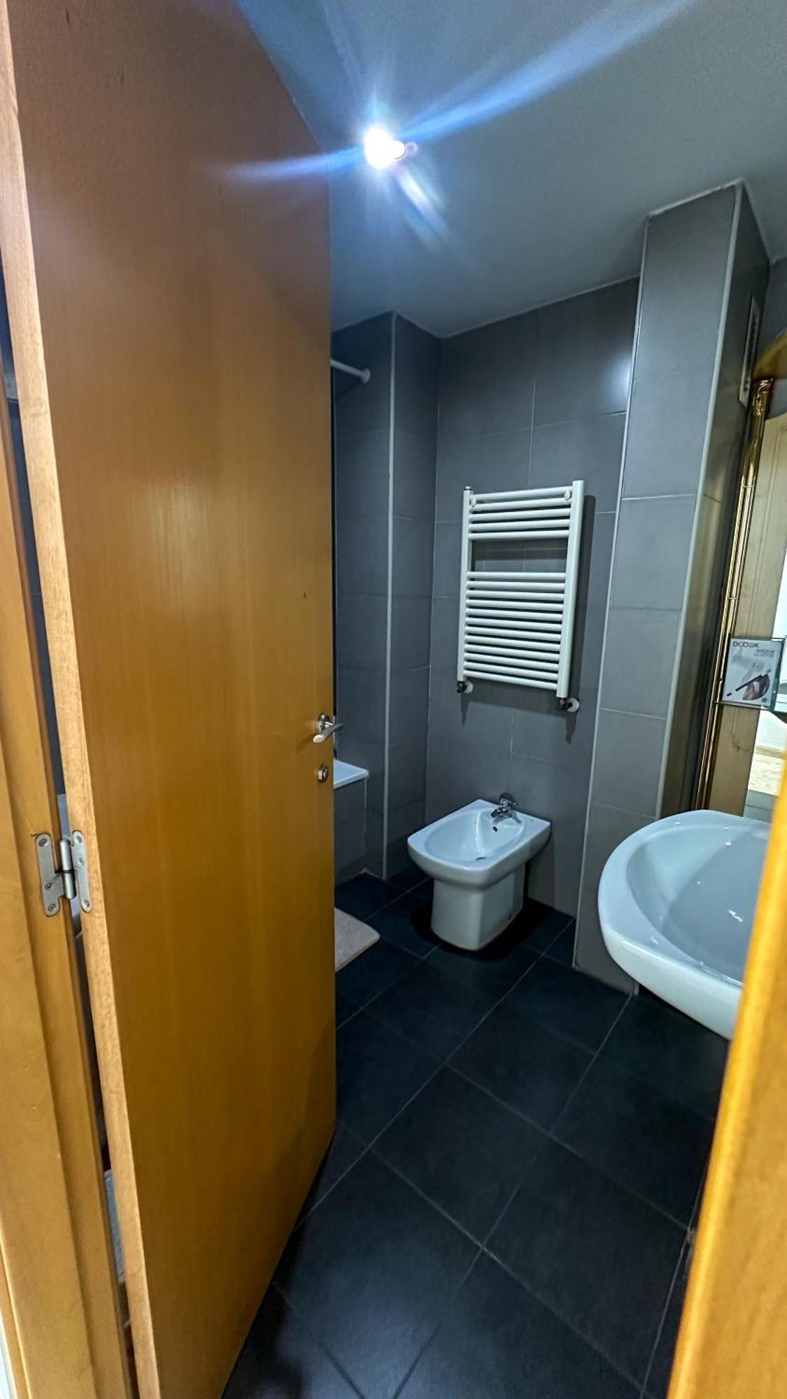 Accommodatie bij particulieren Alojamiento *