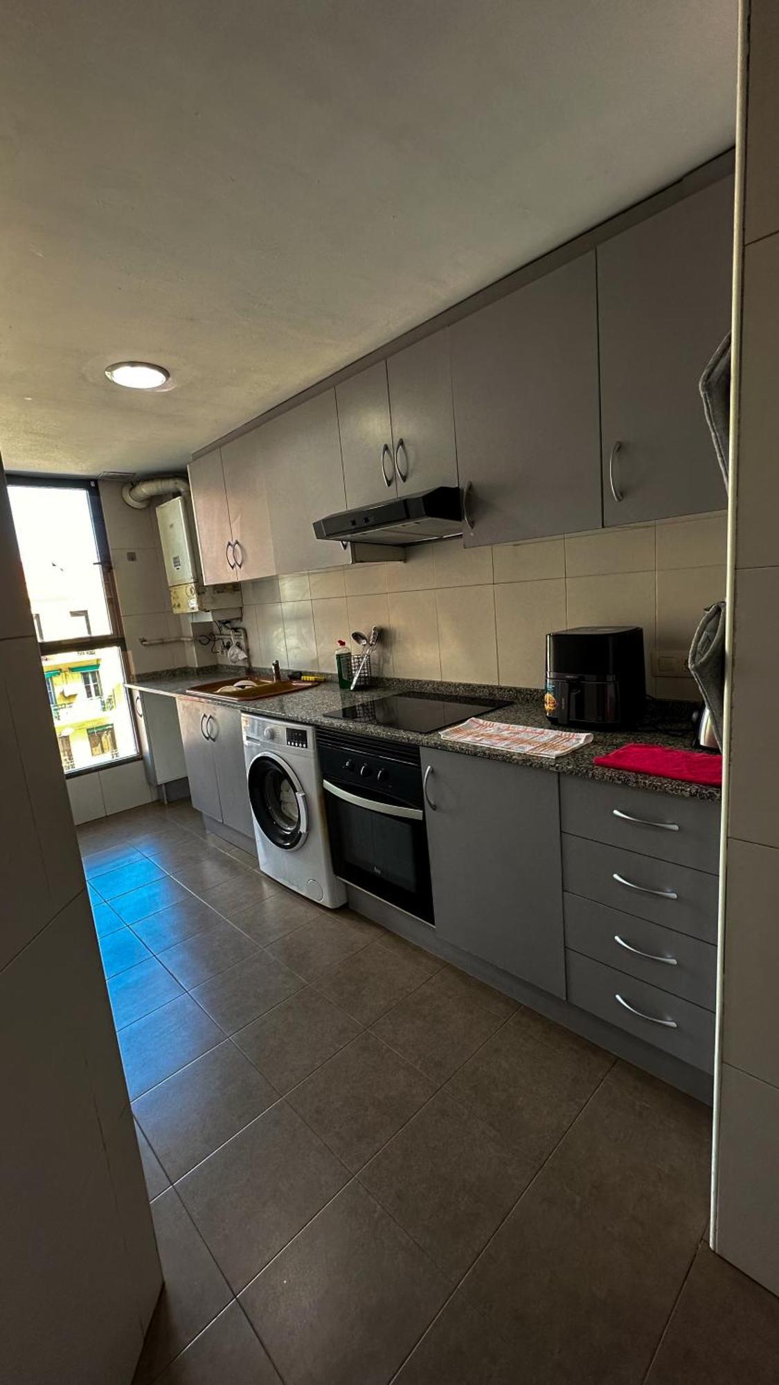 Alojamiento Accommodatie bij particulieren